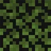 🍃 Эмодзи «Набор эмоджи по игре «Minecraft Майнкрафт»» для Telegram