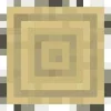 🌳 Эмодзи «Набор эмоджи по игре «Minecraft Майнкрафт»» для Telegram