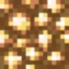 🌟 Эмодзи «Набор эмоджи по игре «Minecraft Майнкрафт»» для Telegram