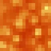 🔥 Эмодзи «Набор эмоджи по игре «Minecraft Майнкрафт»» для Telegram