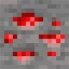 🟥 Эмодзи «Набор эмоджи по игре «Minecraft Майнкрафт»» для Telegram