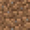 🌏 Эмодзи «Набор эмоджи по игре «Minecraft Майнкрафт»» для Telegram
