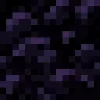 📛 Эмодзи «Набор эмоджи по игре «Minecraft Майнкрафт»» для Telegram