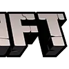 🔤 Эмодзи «Набор эмоджи по игре «Minecraft Майнкрафт»» для Telegram