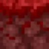 🌏 Эмодзи «Набор эмоджи по игре «Minecraft Майнкрафт»» для Telegram