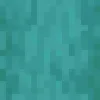 🌳 Эмодзи «Набор эмоджи по игре «Minecraft Майнкрафт»» для Telegram