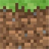 Стикерпак Набор эмоджи по игре «Minecraft Майнкрафт» для Telegram