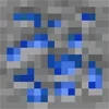 🟦 Эмодзи «Набор эмоджи по игре «Minecraft Майнкрафт»» для Telegram
