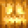 🎃 Эмодзи «Набор эмоджи по игре «Minecraft Майнкрафт»» для Telegram