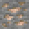 🤘 Эмодзи «Набор эмоджи по игре «Minecraft Майнкрафт»» для Telegram
