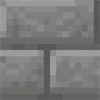 🧱 Эмодзи «Набор эмоджи по игре «Minecraft Майнкрафт»» для Telegram