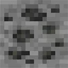 🔥 Эмодзи «Набор эмоджи по игре «Minecraft Майнкрафт»» для Telegram