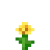 🌼 Эмодзи «Набор эмоджи по игре «Minecraft Майнкрафт»» для Telegram