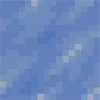 🧊 Эмодзи «Набор эмоджи по игре «Minecraft Майнкрафт»» для Telegram