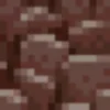 ♦️ Эмодзи «Набор эмоджи по игре «Minecraft Майнкрафт»» для Telegram