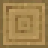 🌳 Эмодзи «Набор эмоджи по игре «Minecraft Майнкрафт»» для Telegram