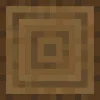 🌲 Эмодзи «Набор эмоджи по игре «Minecraft Майнкрафт»» для Telegram