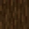 🌲 Эмодзи «Набор эмоджи по игре «Minecraft Майнкрафт»» для Telegram