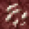 ⚪️ Эмодзи «Набор эмоджи по игре «Minecraft Майнкрафт»» для Telegram
