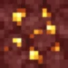 🥇 Эмодзи «Набор эмоджи по игре «Minecraft Майнкрафт»» для Telegram