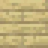 🪵 Эмодзи «Набор эмоджи по игре «Minecraft Майнкрафт»» для Telegram