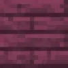 🪵 Эмодзи «Набор эмоджи по игре «Minecraft Майнкрафт»» для Telegram