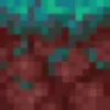 🌍 Эмодзи «Набор эмоджи по игре «Minecraft Майнкрафт»» для Telegram