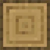 🌳 Эмодзи «Набор эмоджи по игре «Minecraft Майнкрафт»» для Telegram