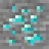 💎 Эмодзи «Набор эмоджи по игре «Minecraft Майнкрафт»» для Telegram