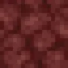 📛 Эмодзи «Набор эмоджи по игре «Minecraft Майнкрафт»» для Telegram
