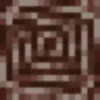 ♦️ Эмодзи «Набор эмоджи по игре «Minecraft Майнкрафт»» для Telegram