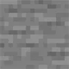 🗿 Эмодзи «Набор эмоджи по игре «Minecraft Майнкрафт»» для Telegram