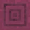 🌳 Эмодзи «Набор эмоджи по игре «Minecraft Майнкрафт»» для Telegram