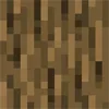 🌳 Эмодзи «Набор эмоджи по игре «Minecraft Майнкрафт»» для Telegram