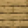 🪵 Эмодзи «Набор эмоджи по игре «Minecraft Майнкрафт»» для Telegram