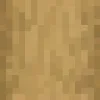 🌳 Эмодзи «Набор эмоджи по игре «Minecraft Майнкрафт»» для Telegram