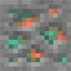 ⛏ Эмодзи «Набор эмоджи по игре «Minecraft Майнкрафт»» для Telegram