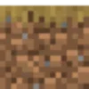 📍 Эмодзи «Набор эмоджи по игре «Minecraft Майнкрафт»» для Telegram
