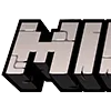 🔤 Эмодзи «Набор эмоджи по игре «Minecraft Майнкрафт»» для Telegram