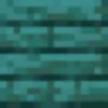 🪵 Эмодзи «Набор эмоджи по игре «Minecraft Майнкрафт»» для Telegram
