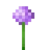 🏵 Эмодзи «Набор эмоджи по игре «Minecraft Майнкрафт»» для Telegram