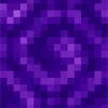 ♾ Эмодзи «Набор эмоджи по игре «Minecraft Майнкрафт»» для Telegram