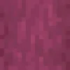 🌳 Эмодзи «Набор эмоджи по игре «Minecraft Майнкрафт»» для Telegram