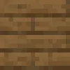 🪵 Эмодзи «Набор эмоджи по игре «Minecraft Майнкрафт»» для Telegram