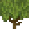 🌷 Эмодзи «Набор эмоджи по игре «Minecraft Майнкрафт»» для Telegram