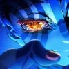 ❤️ Эмодзи «Akaza/Аказа» для Telegram