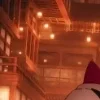 💕 Эмодзи «Akaza/Аказа» для Telegram