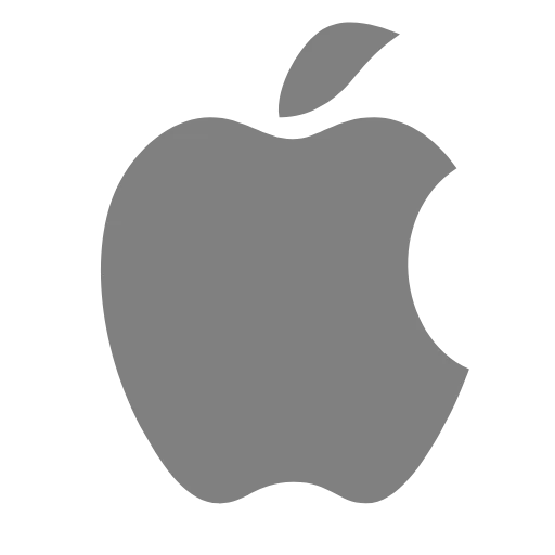 🍏 Эмодзи «звёздочка 3D для статуса» для Telegram