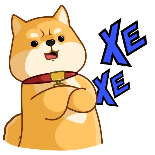 😈 Эмодзи «Акио Премиум» для Telegram