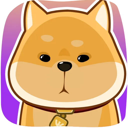 🤨 Эмодзи «Акио» для Telegram